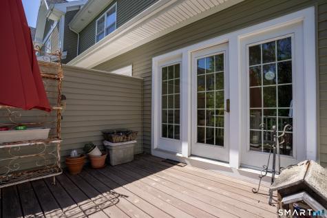 10 Lawrence Avenue Danbury CT 06810