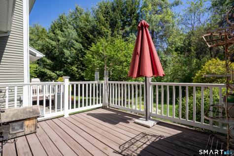 10 Lawrence Avenue Danbury CT 06810