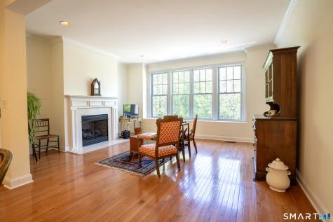 10 Lawrence Avenue Danbury CT 06810