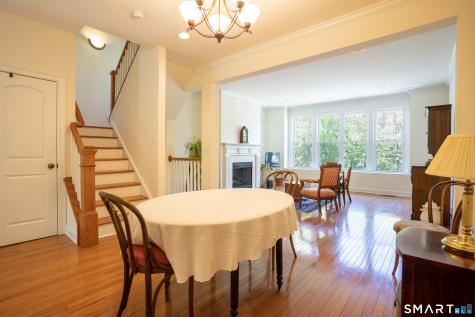 10 Lawrence Avenue Danbury CT 06810