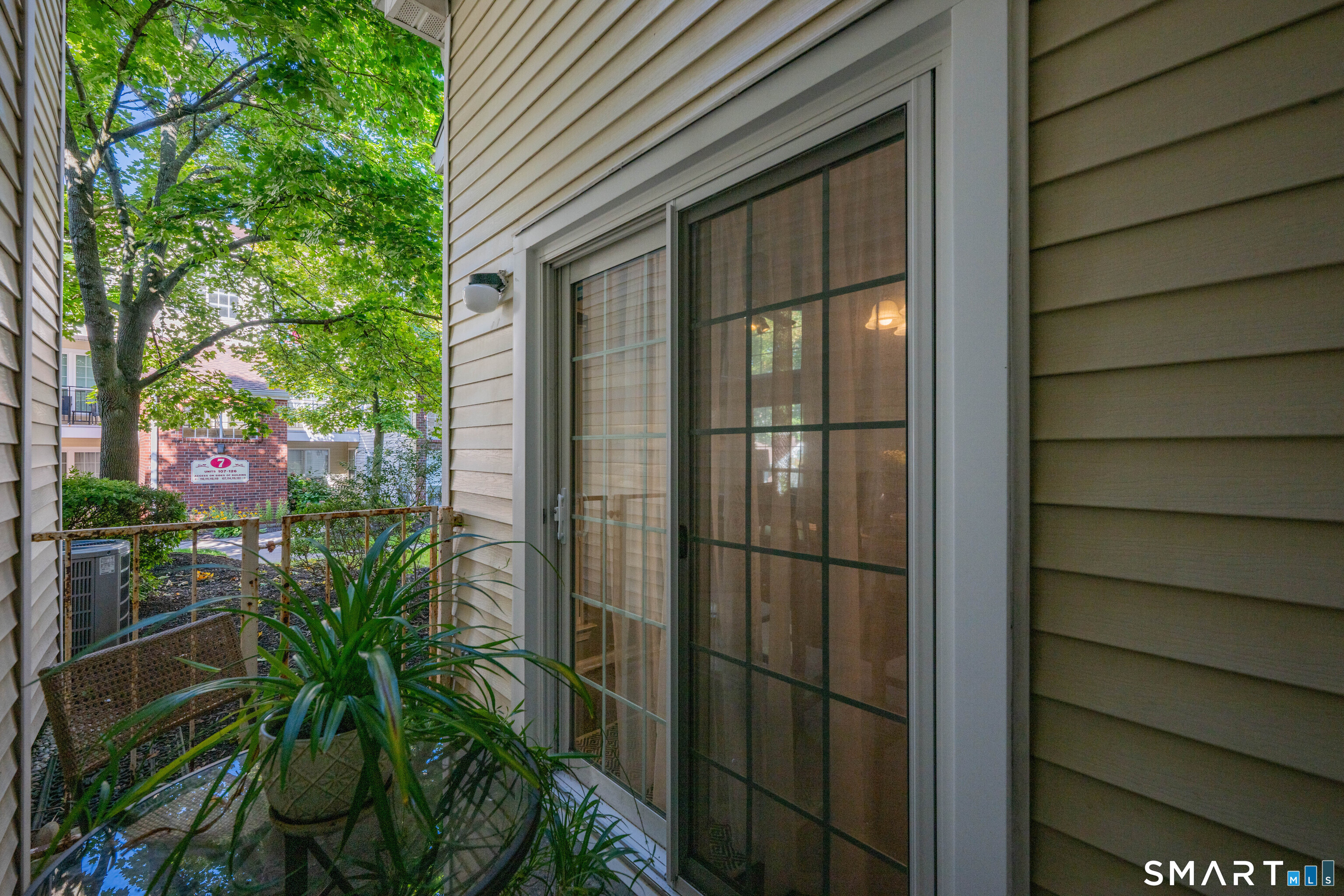 87 Carriage Crossing Lane Middletown CT 06457