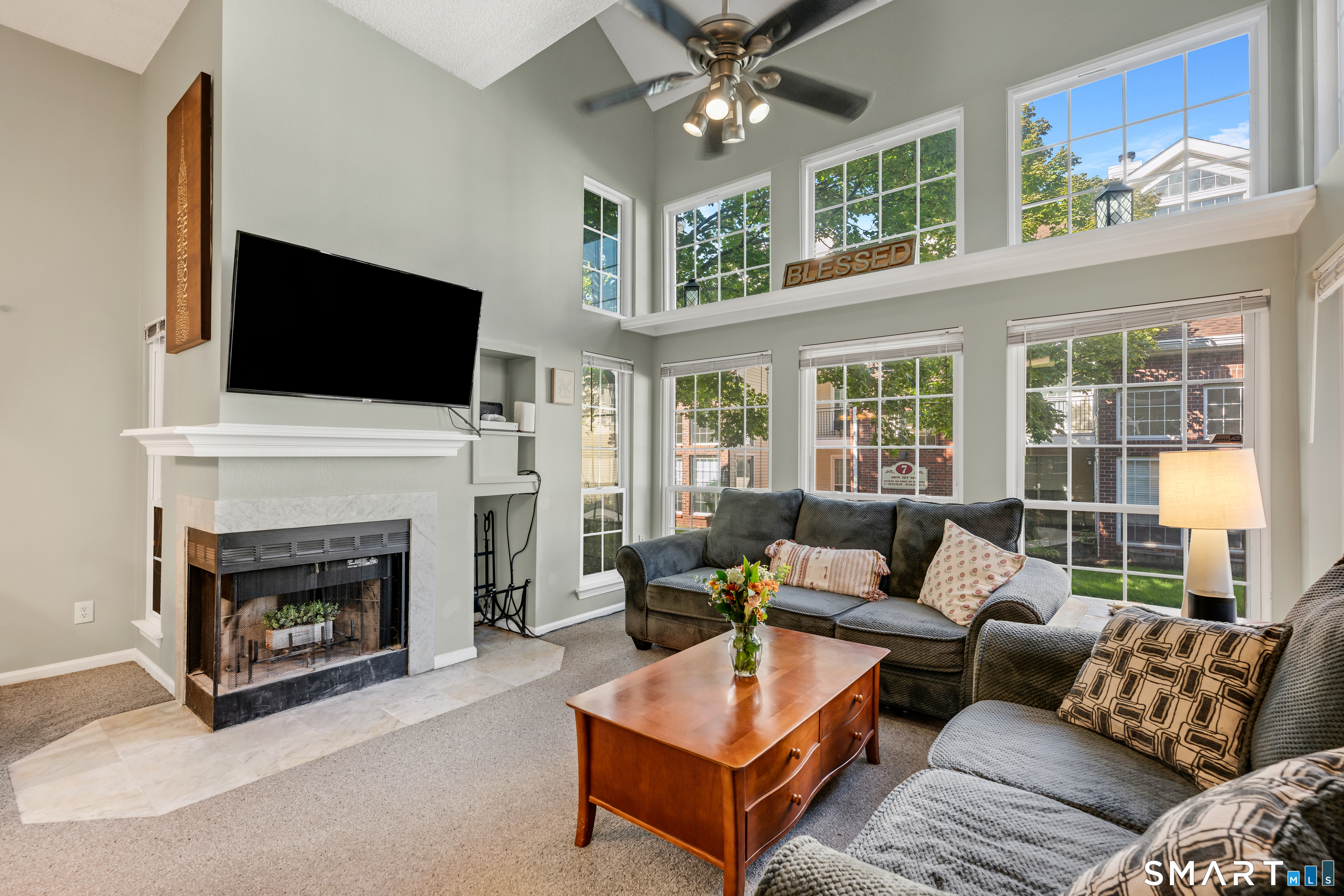 87 Carriage Crossing Lane Middletown CT 06457