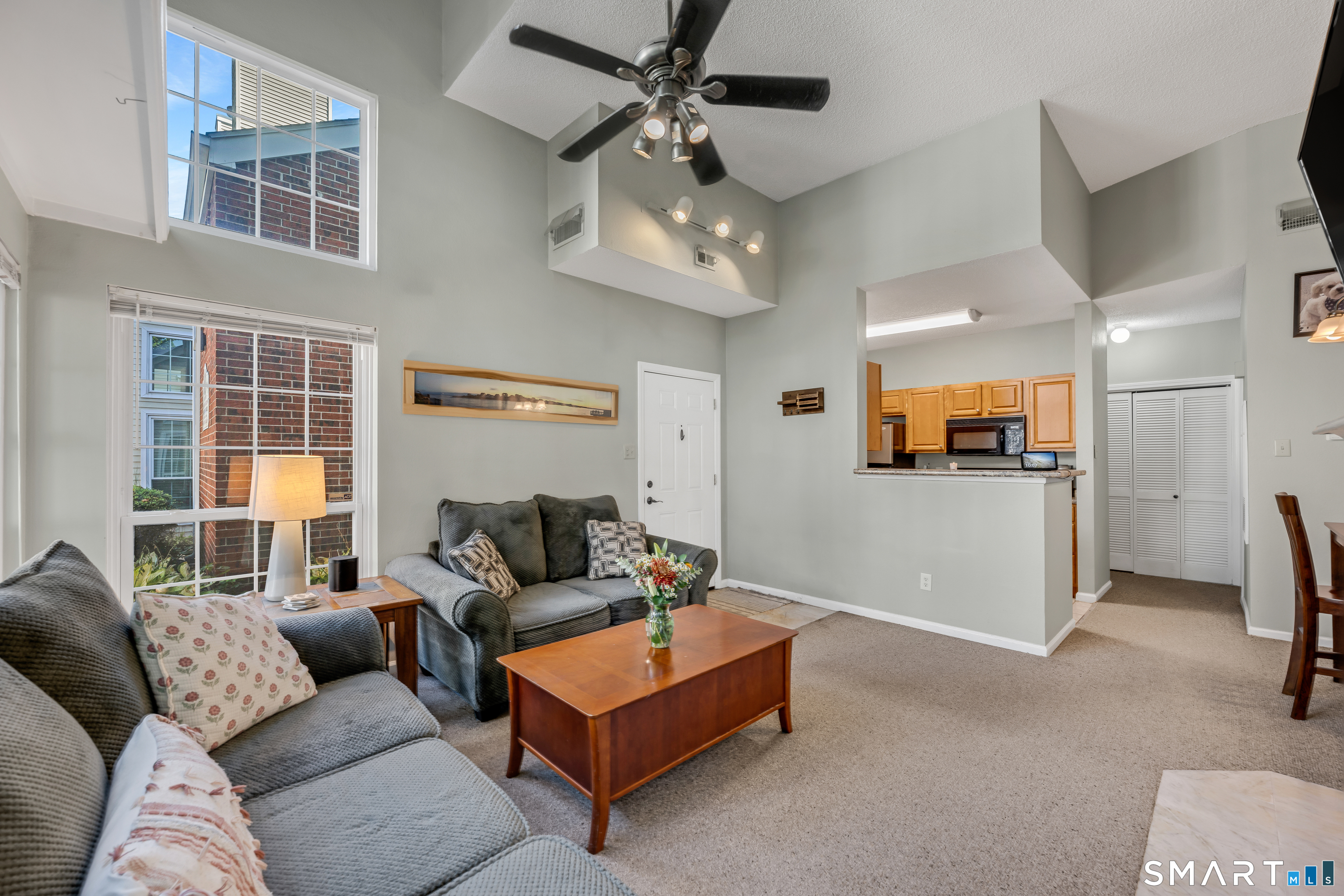 87 Carriage Crossing Lane Middletown CT 06457