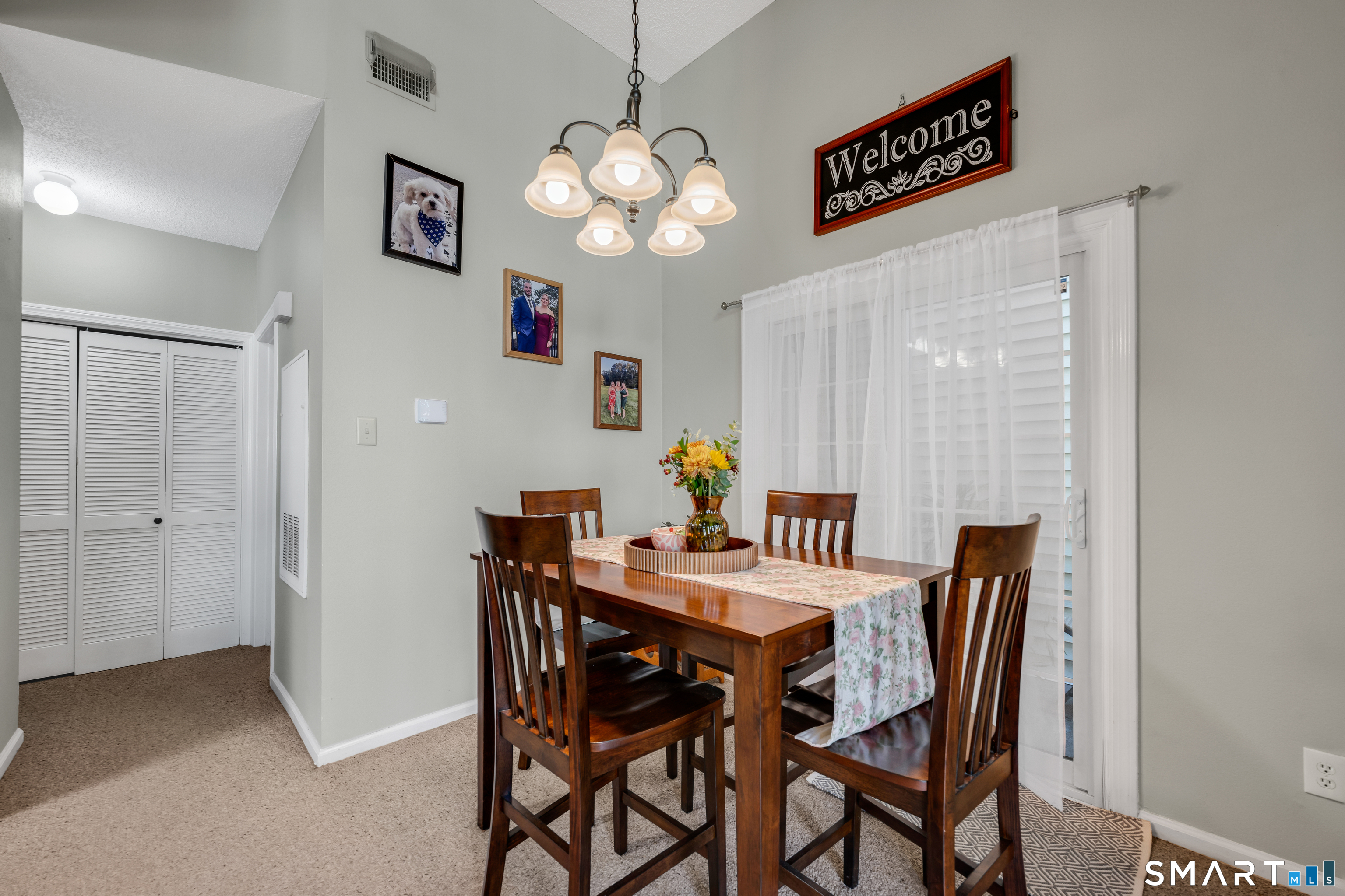 87 Carriage Crossing Lane Middletown CT 06457
