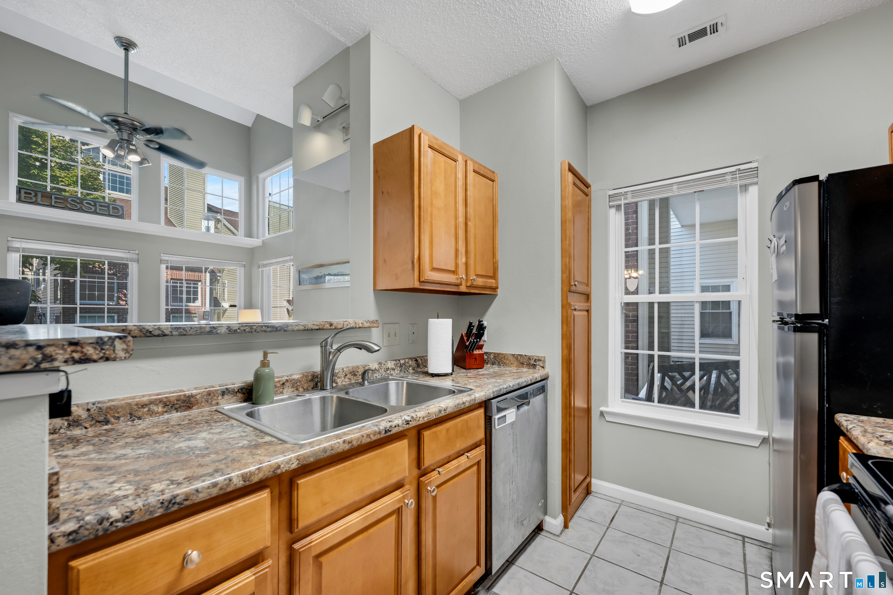 87 Carriage Crossing Lane Middletown CT 06457