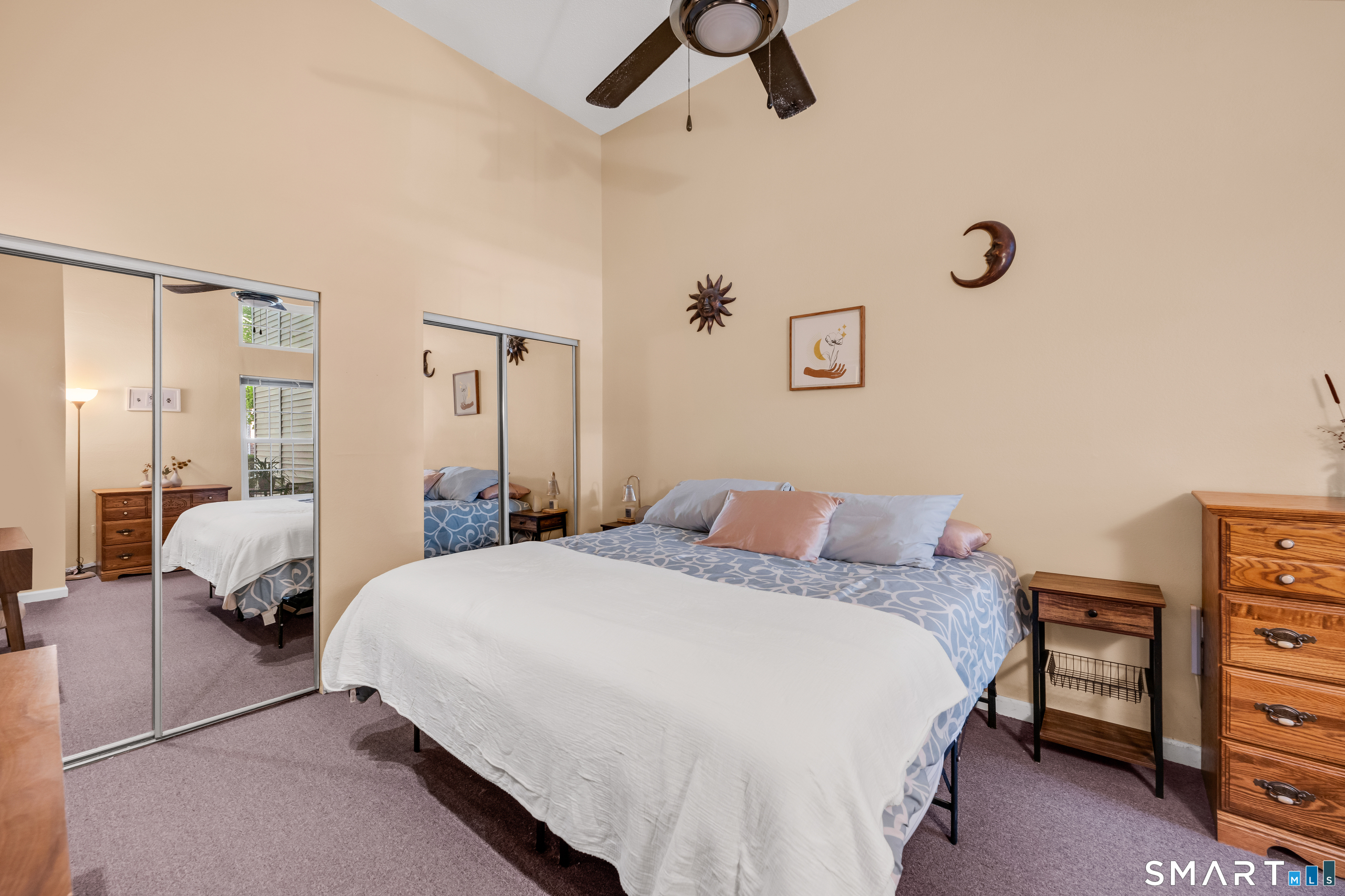 87 Carriage Crossing Lane Middletown CT 06457