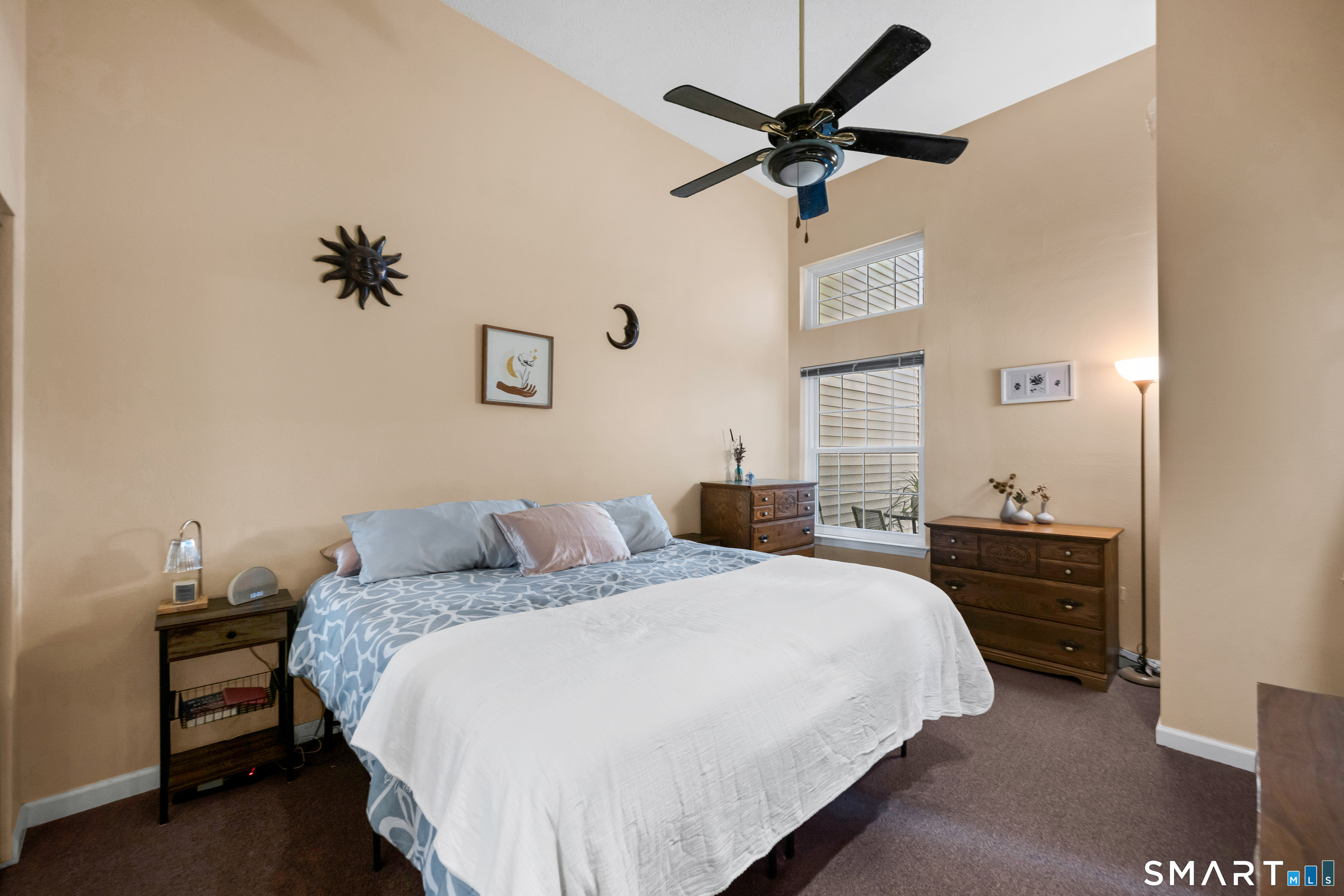 87 Carriage Crossing Lane Middletown CT 06457