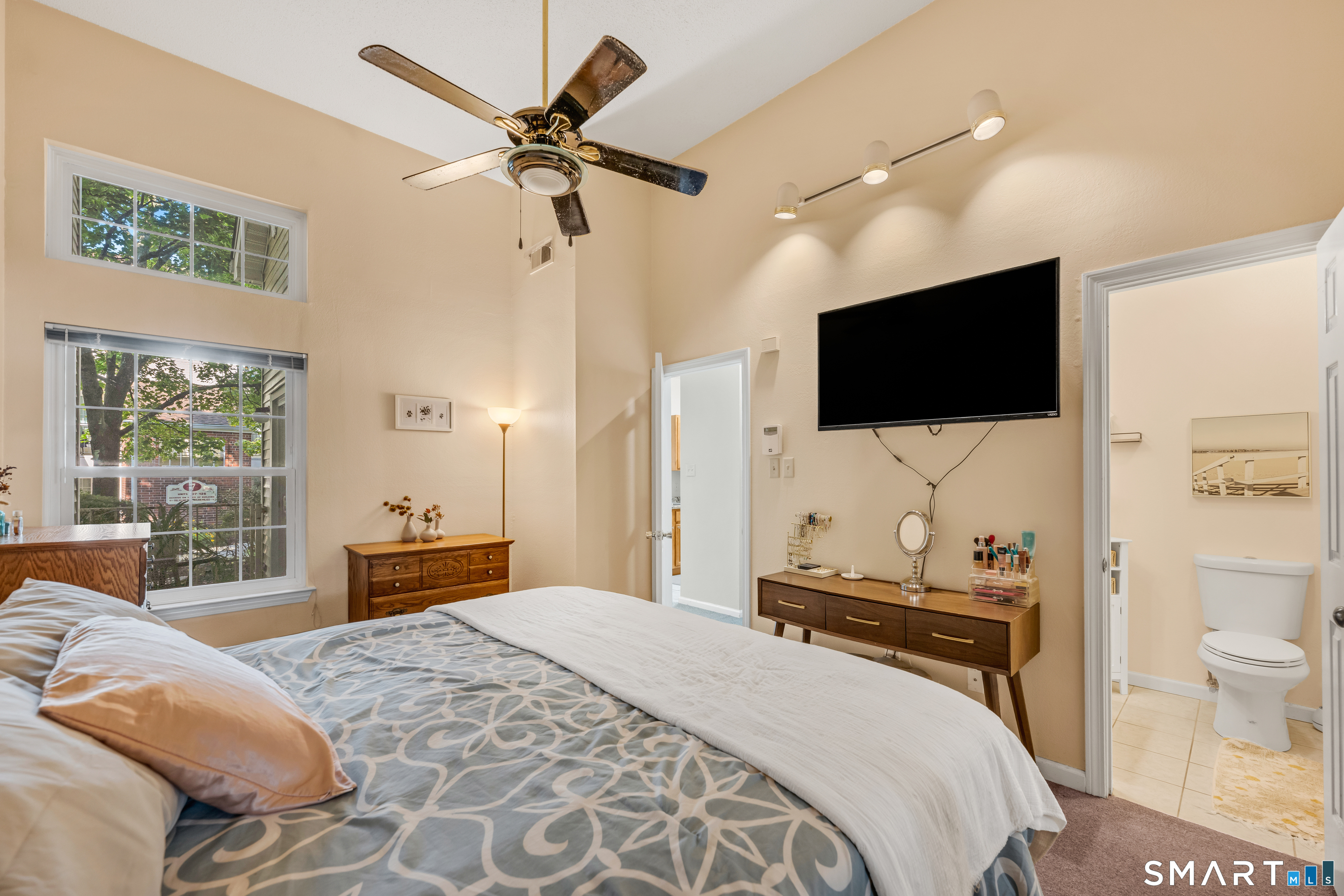 87 Carriage Crossing Lane Middletown CT 06457