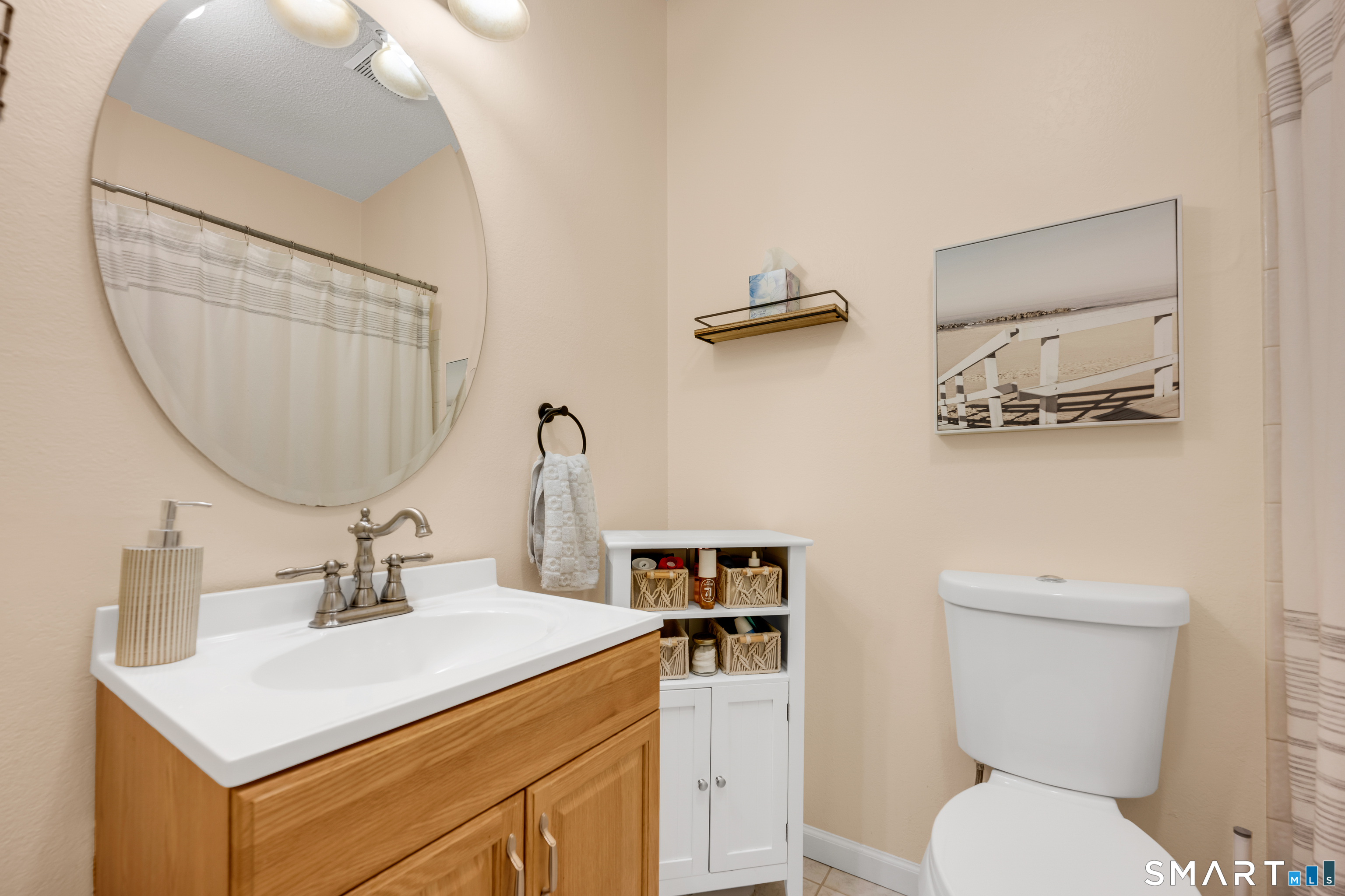 87 Carriage Crossing Lane Middletown CT 06457