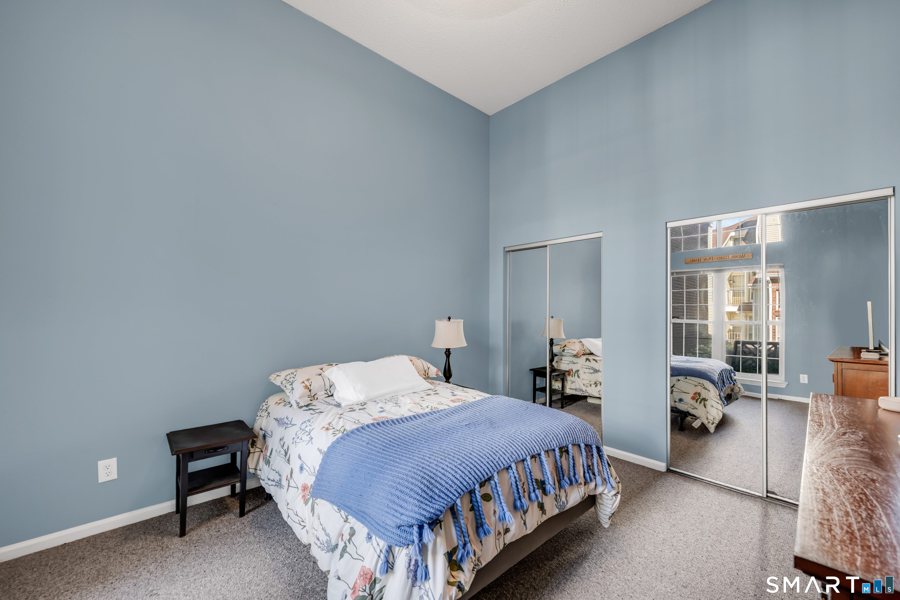 87 Carriage Crossing Lane Middletown CT 06457