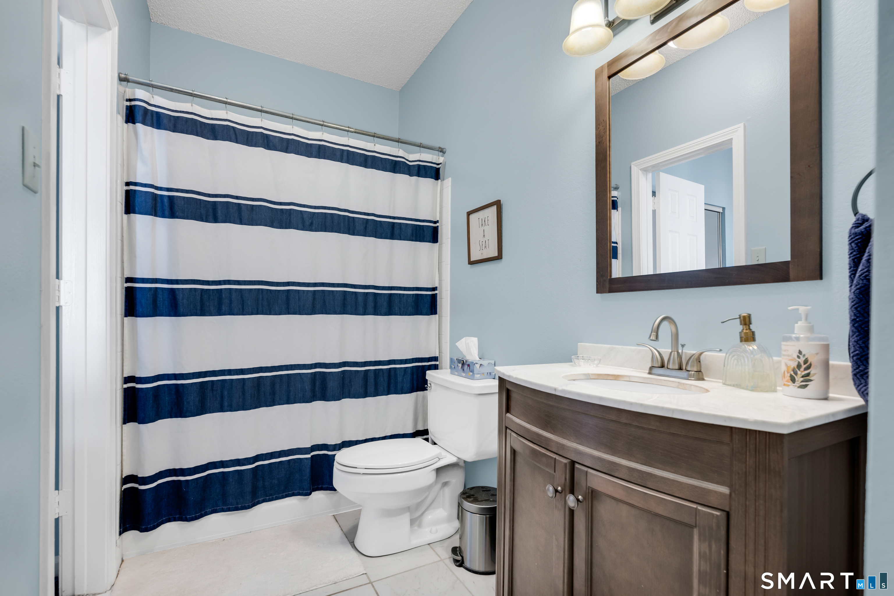 87 Carriage Crossing Lane Middletown CT 06457