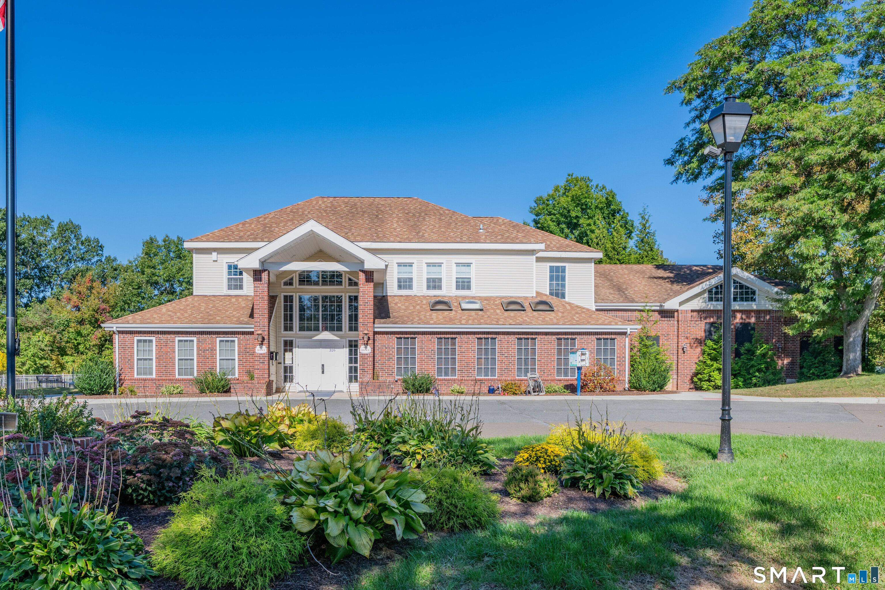 87 Carriage Crossing Lane Middletown CT 06457
