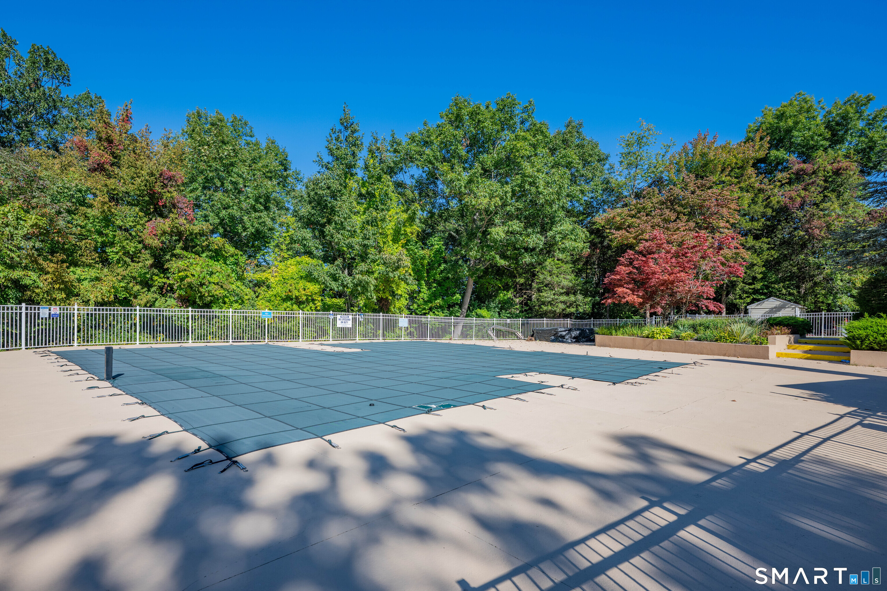 87 Carriage Crossing Lane Middletown CT 06457