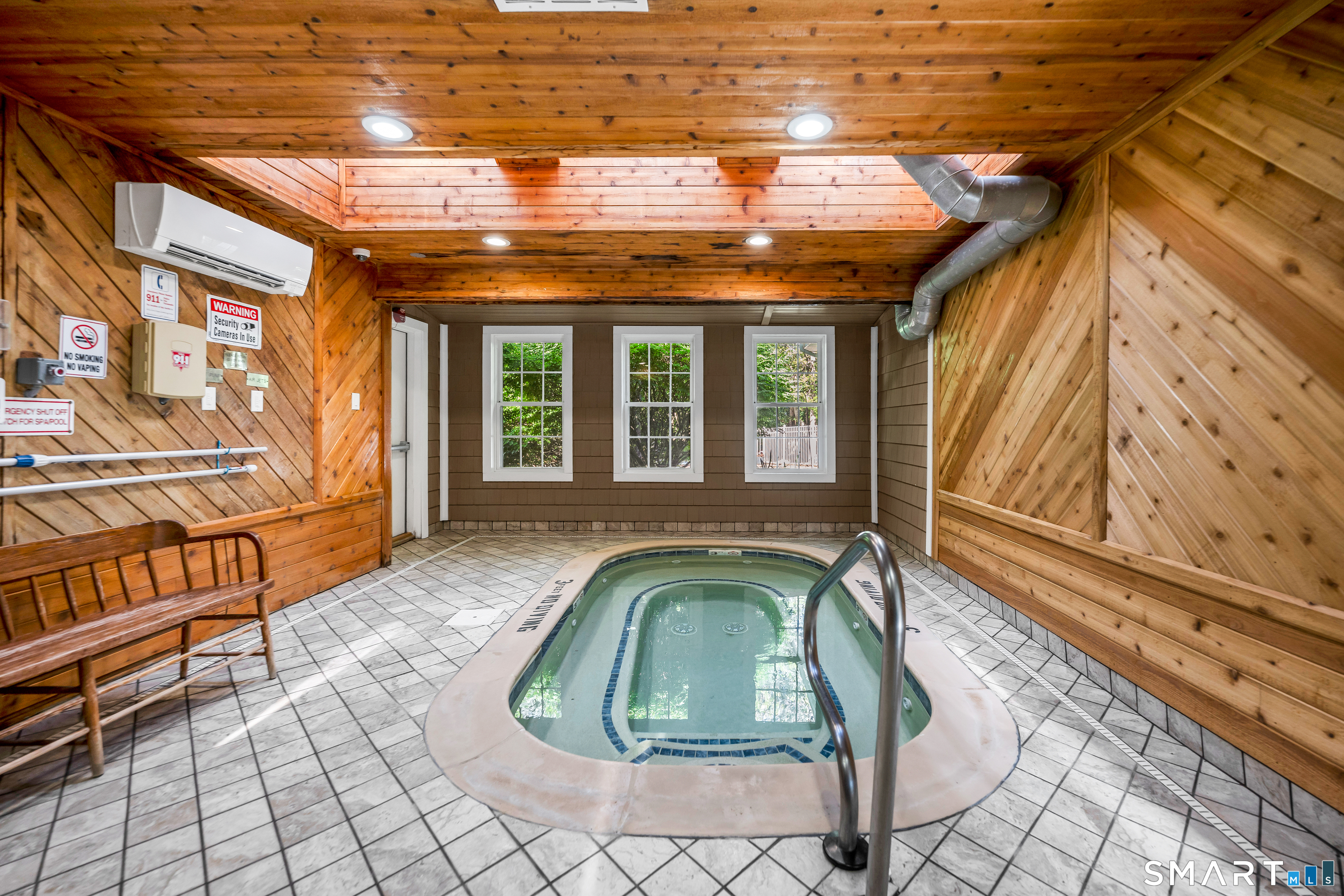 87 Carriage Crossing Lane Middletown CT 06457