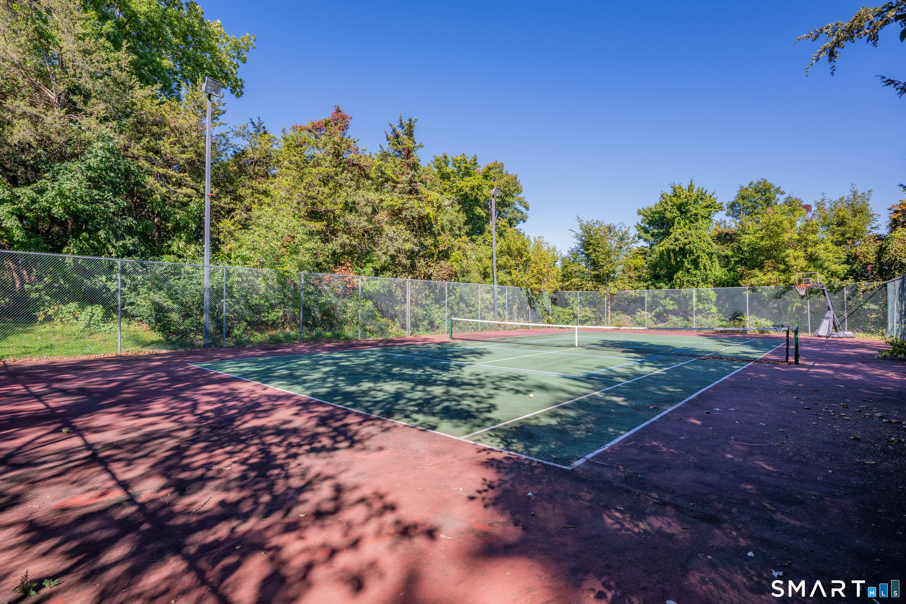 87 Carriage Crossing Lane Middletown CT 06457