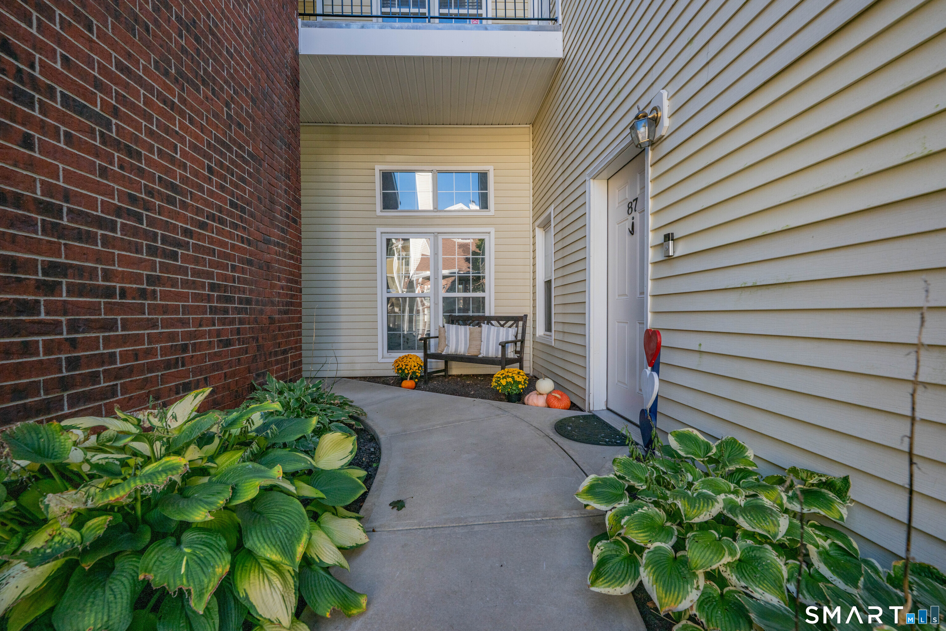 87 Carriage Crossing Lane Middletown CT 06457