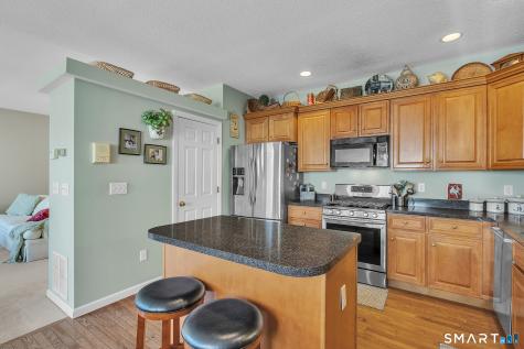 63 Cobblestone Court Newington CT 06111