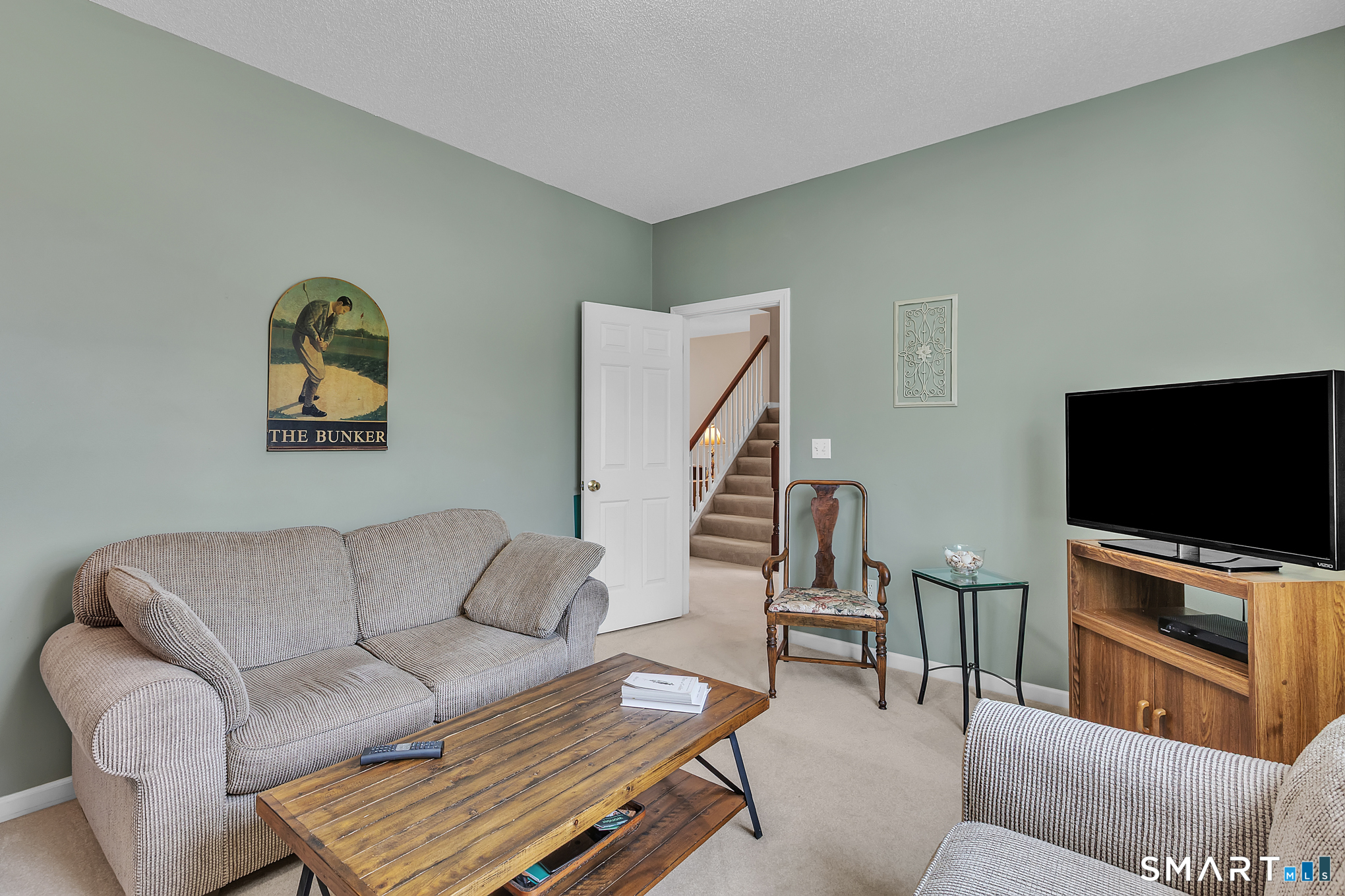 63 Cobblestone Court Newington CT 06111