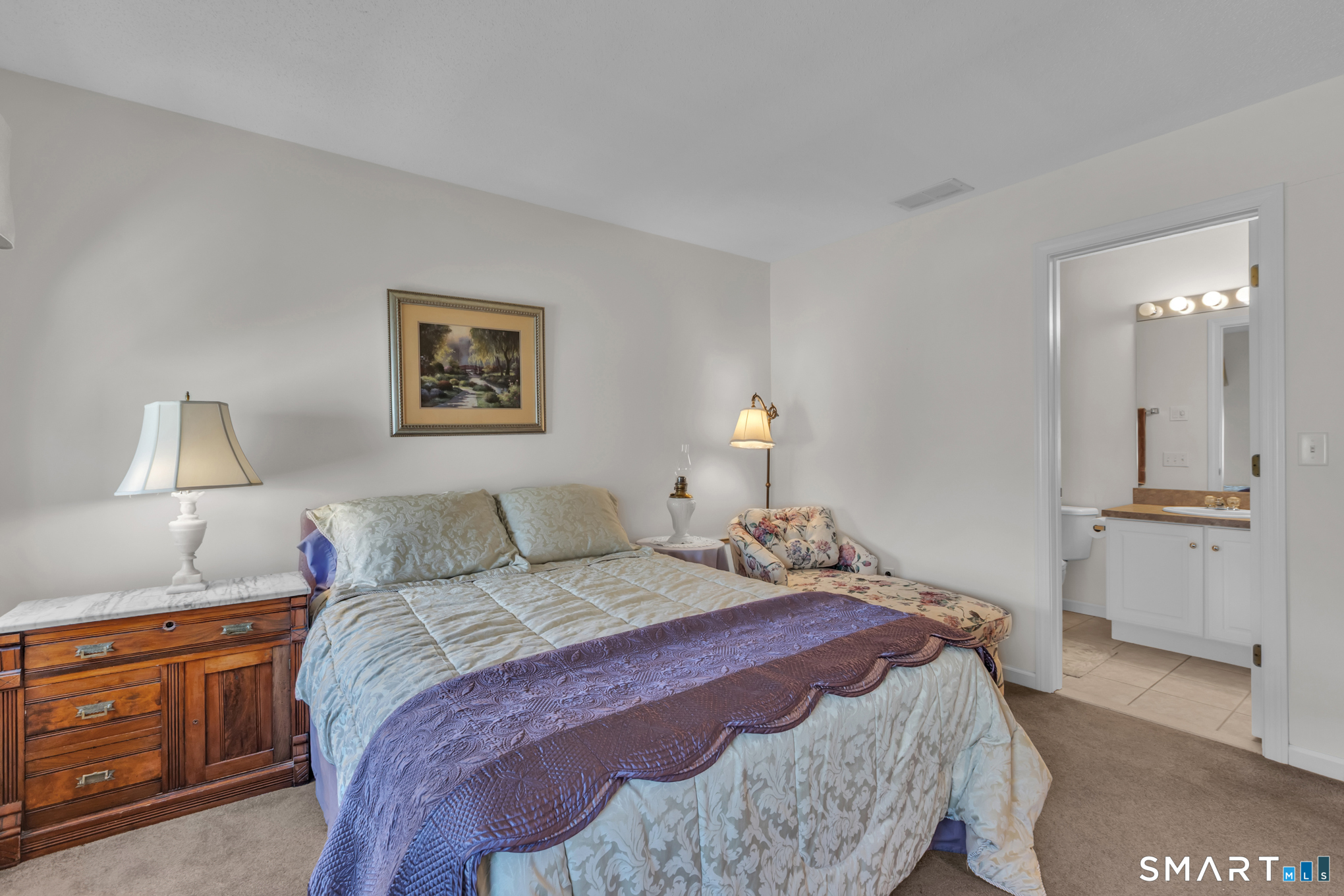 63 Cobblestone Court Newington CT 06111