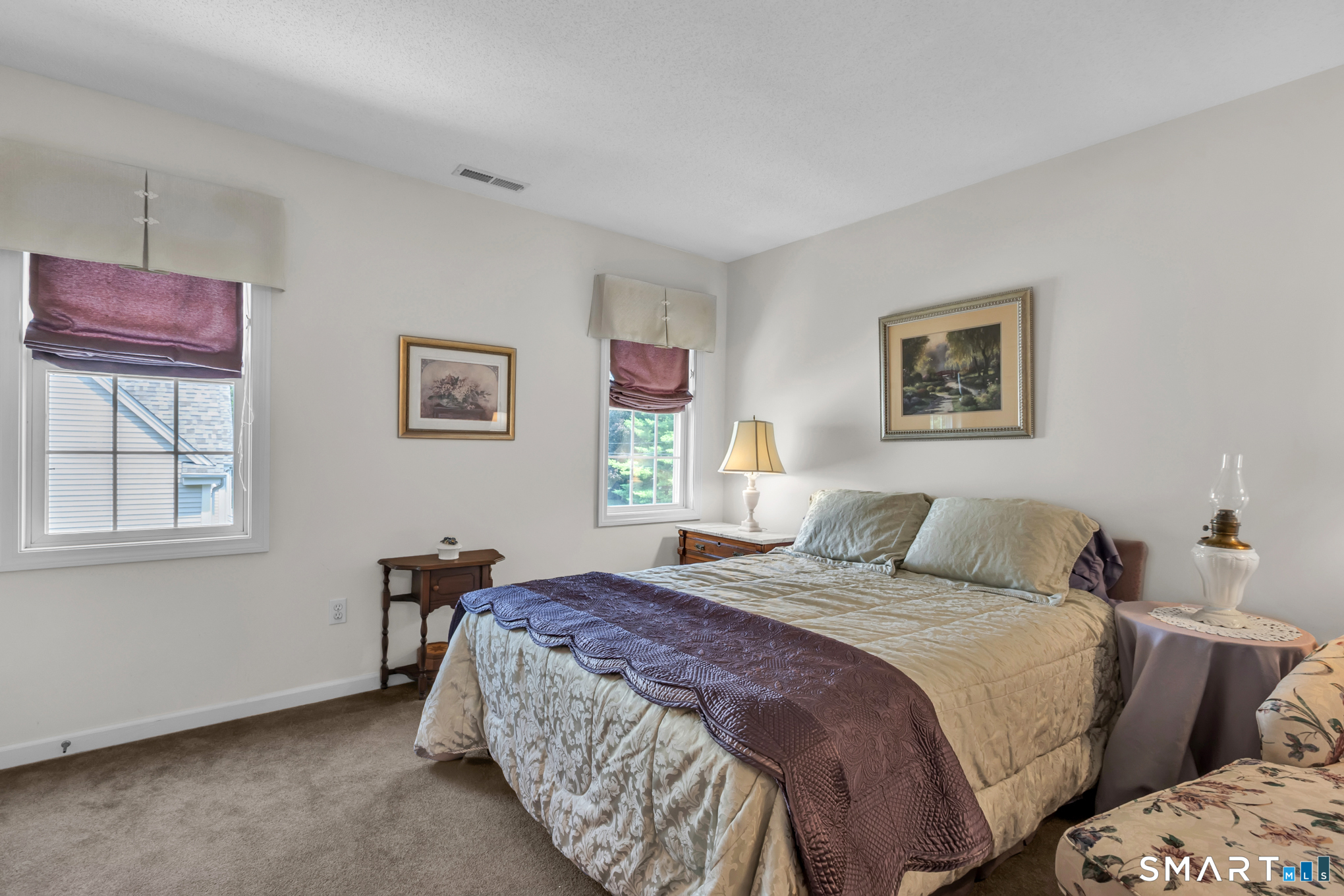 63 Cobblestone Court Newington CT 06111