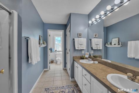 63 Cobblestone Court Newington CT 06111