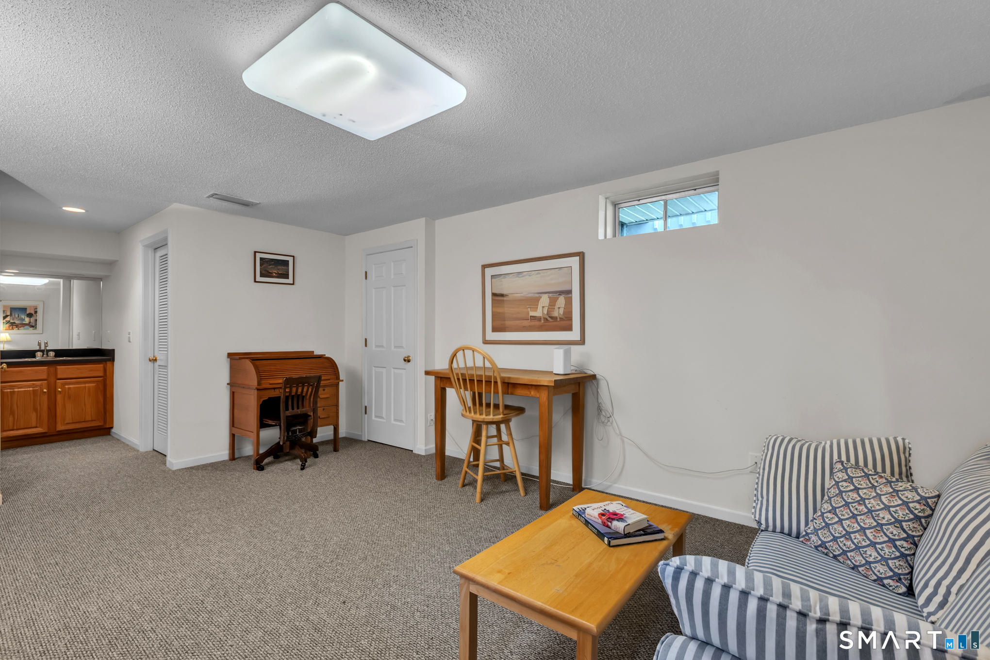 63 Cobblestone Court Newington CT 06111
