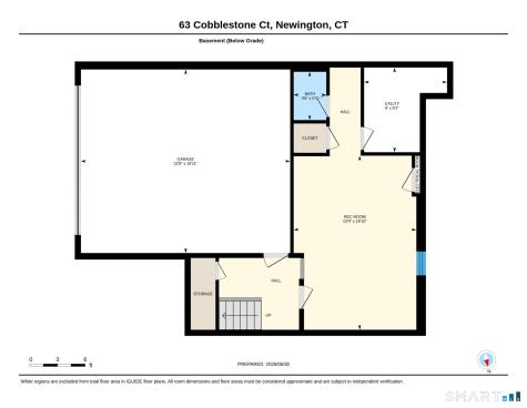 63 Cobblestone Court Newington CT 06111