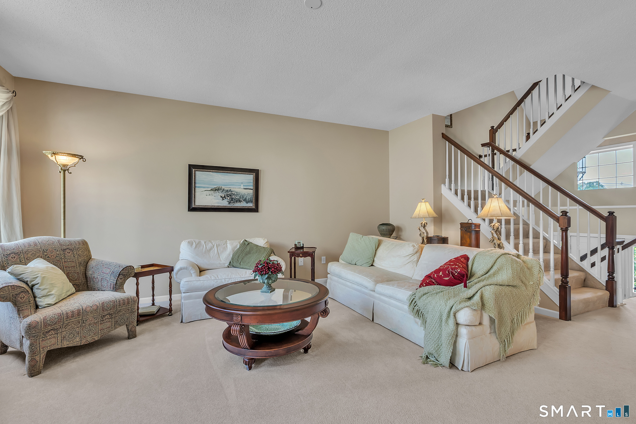 63 Cobblestone Court Newington CT 06111