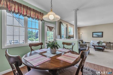 63 Cobblestone Court Newington CT 06111