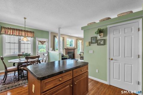 63 Cobblestone Court Newington CT 06111