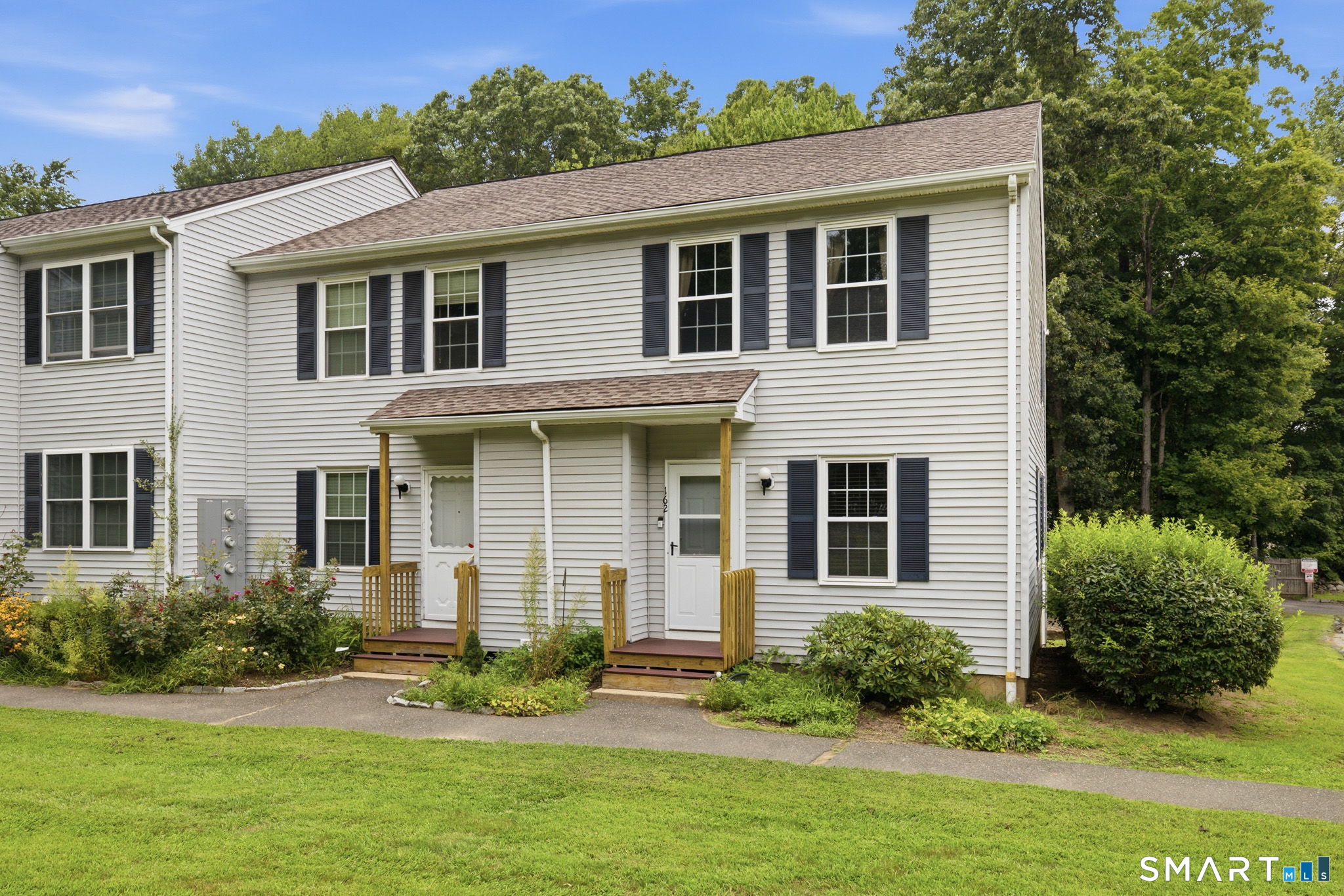 745 Merrow Road Coventry CT 06238