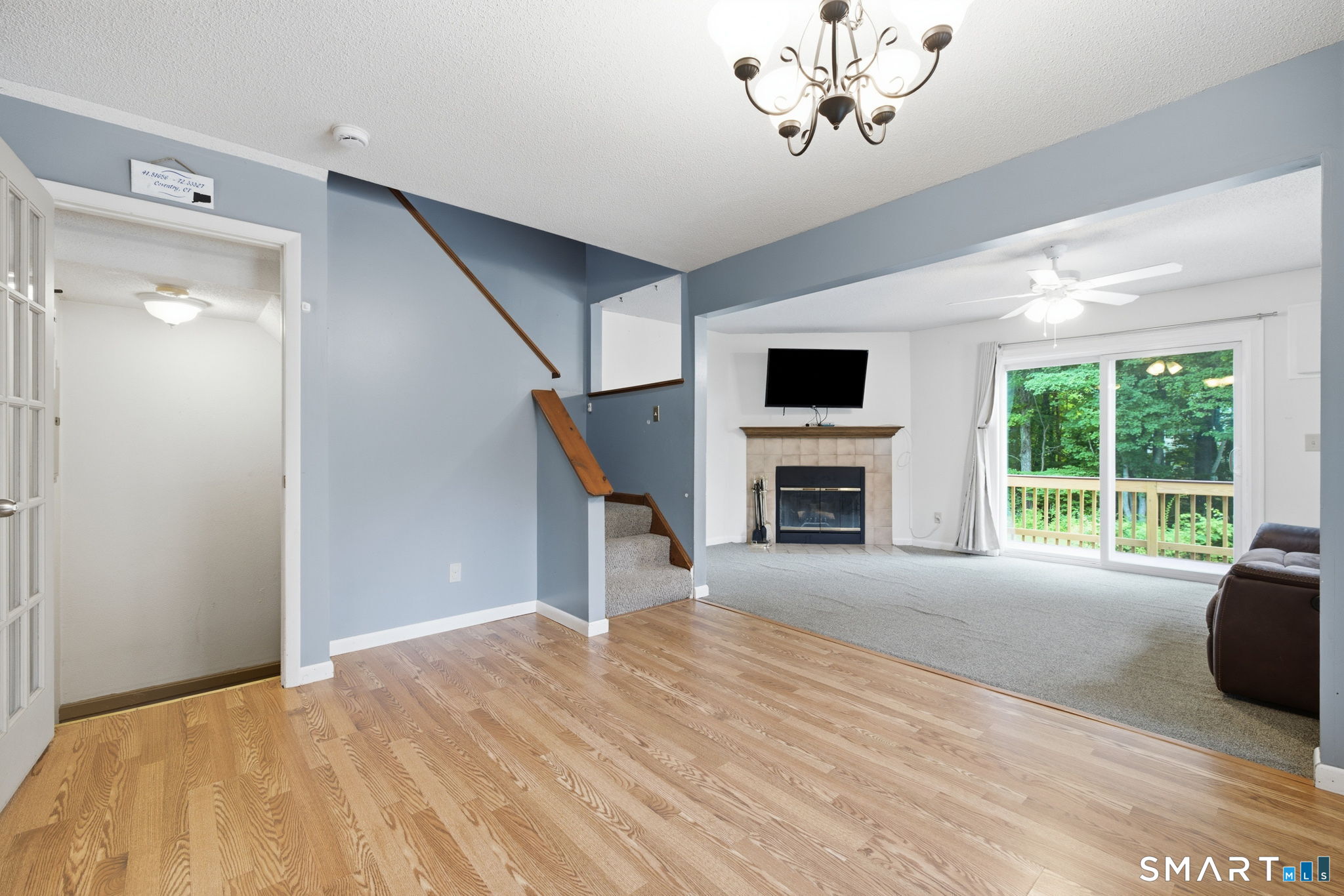 745 Merrow Road Coventry CT 06238