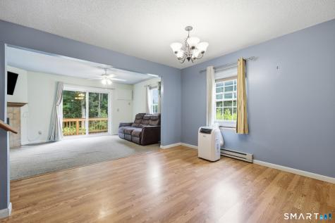 745 Merrow Road Coventry CT 06238
