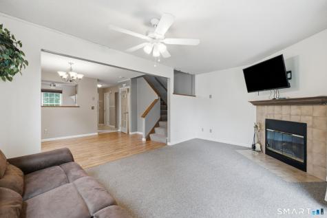 745 Merrow Road Coventry CT 06238