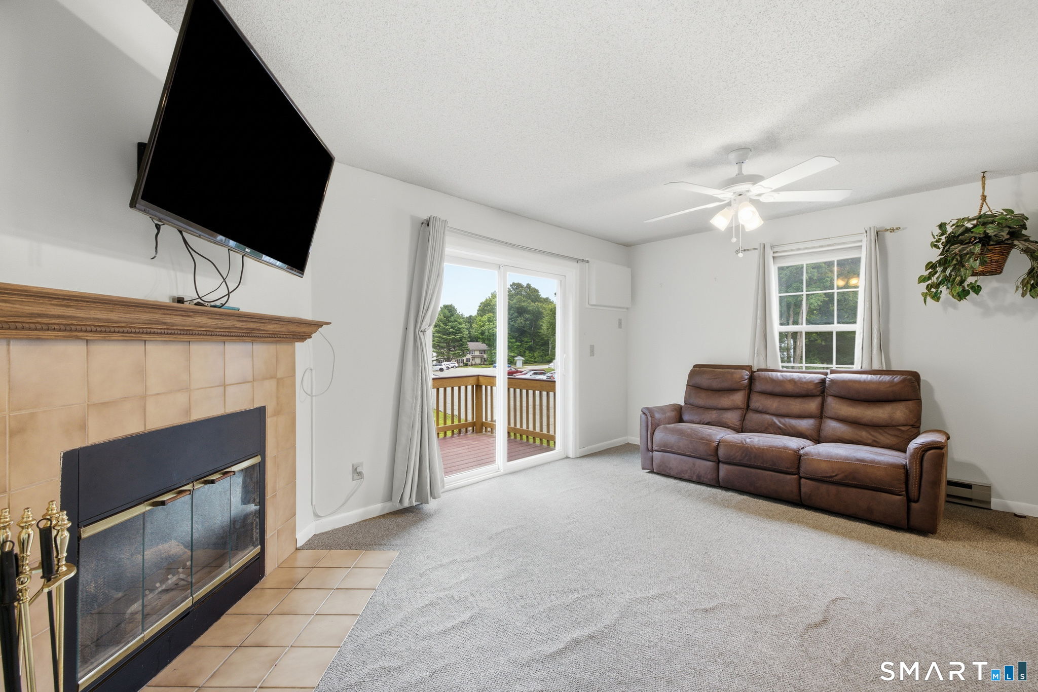 745 Merrow Road Coventry CT 06238