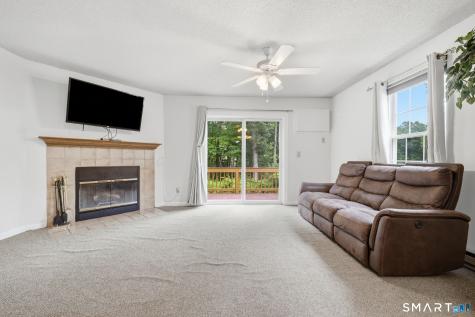 745 Merrow Road Coventry CT 06238