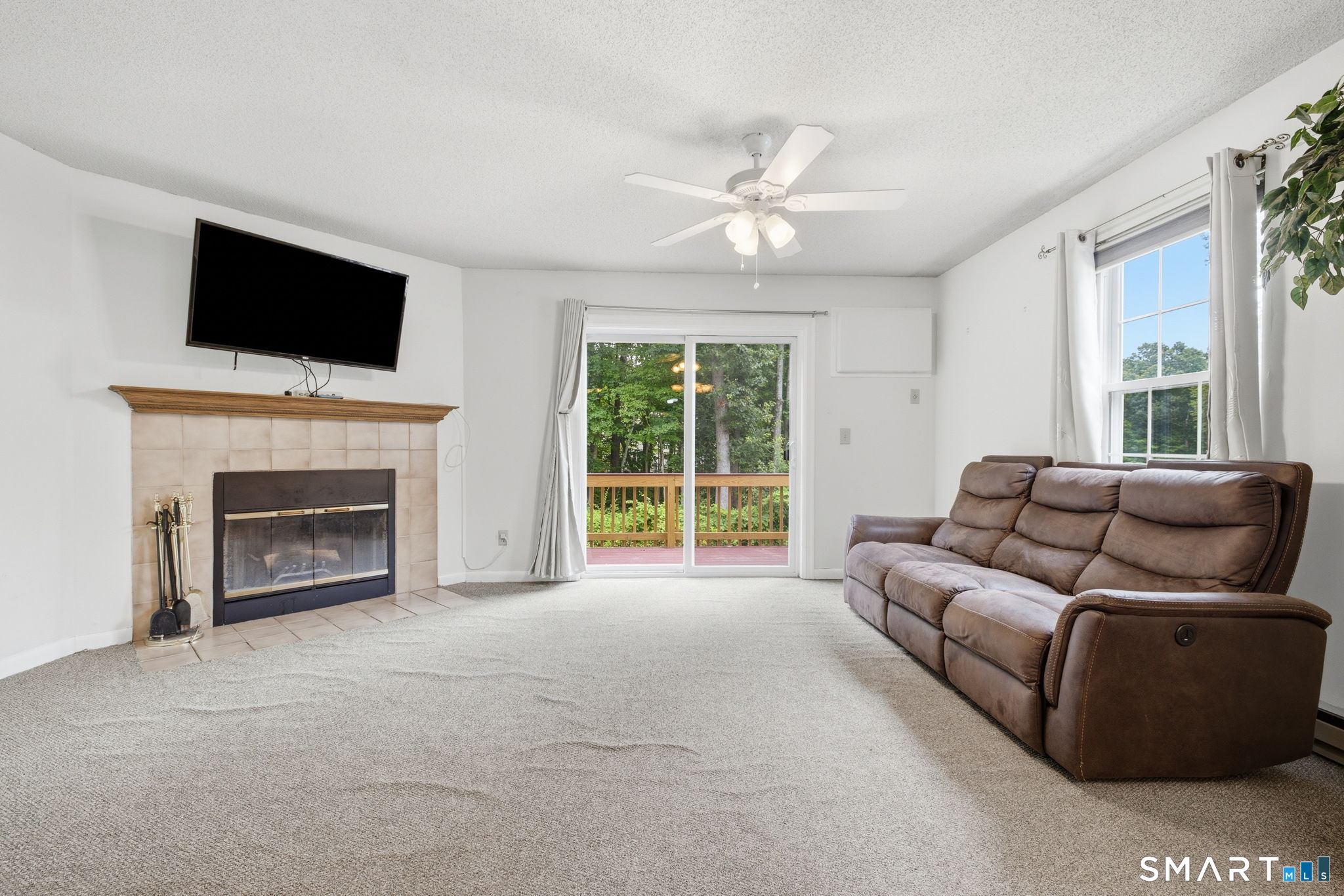 745 Merrow Road Coventry CT 06238