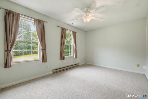 745 Merrow Road Coventry CT 06238