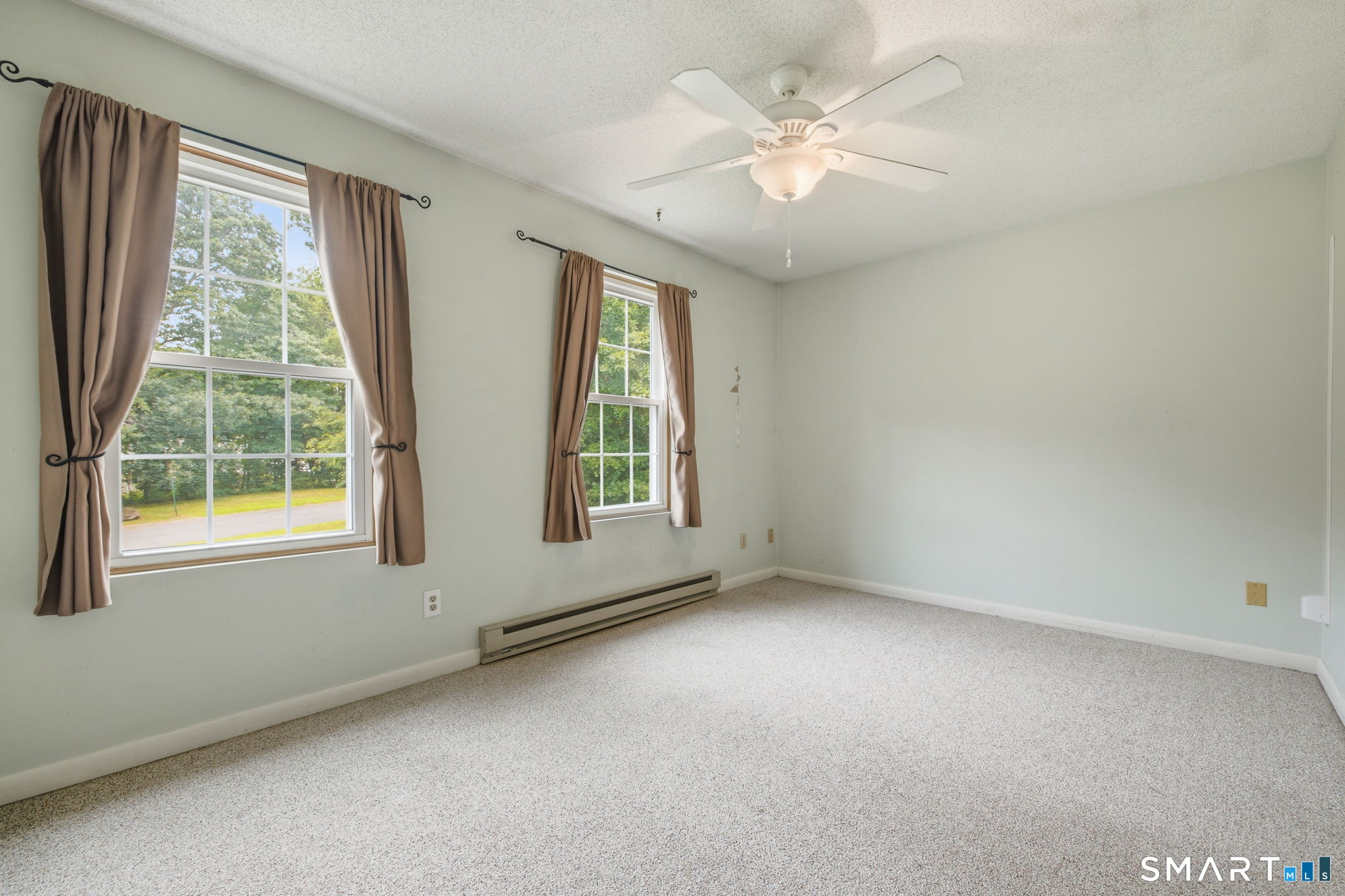 745 Merrow Road Coventry CT 06238