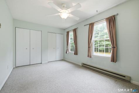 745 Merrow Road Coventry CT 06238