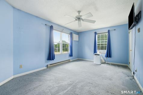 745 Merrow Road Coventry CT 06238