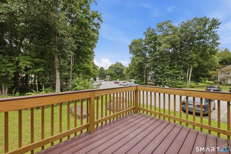 745 Merrow Road Coventry CT 06238
