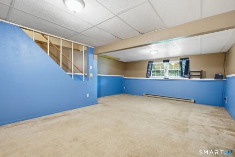 745 Merrow Road Coventry CT 06238