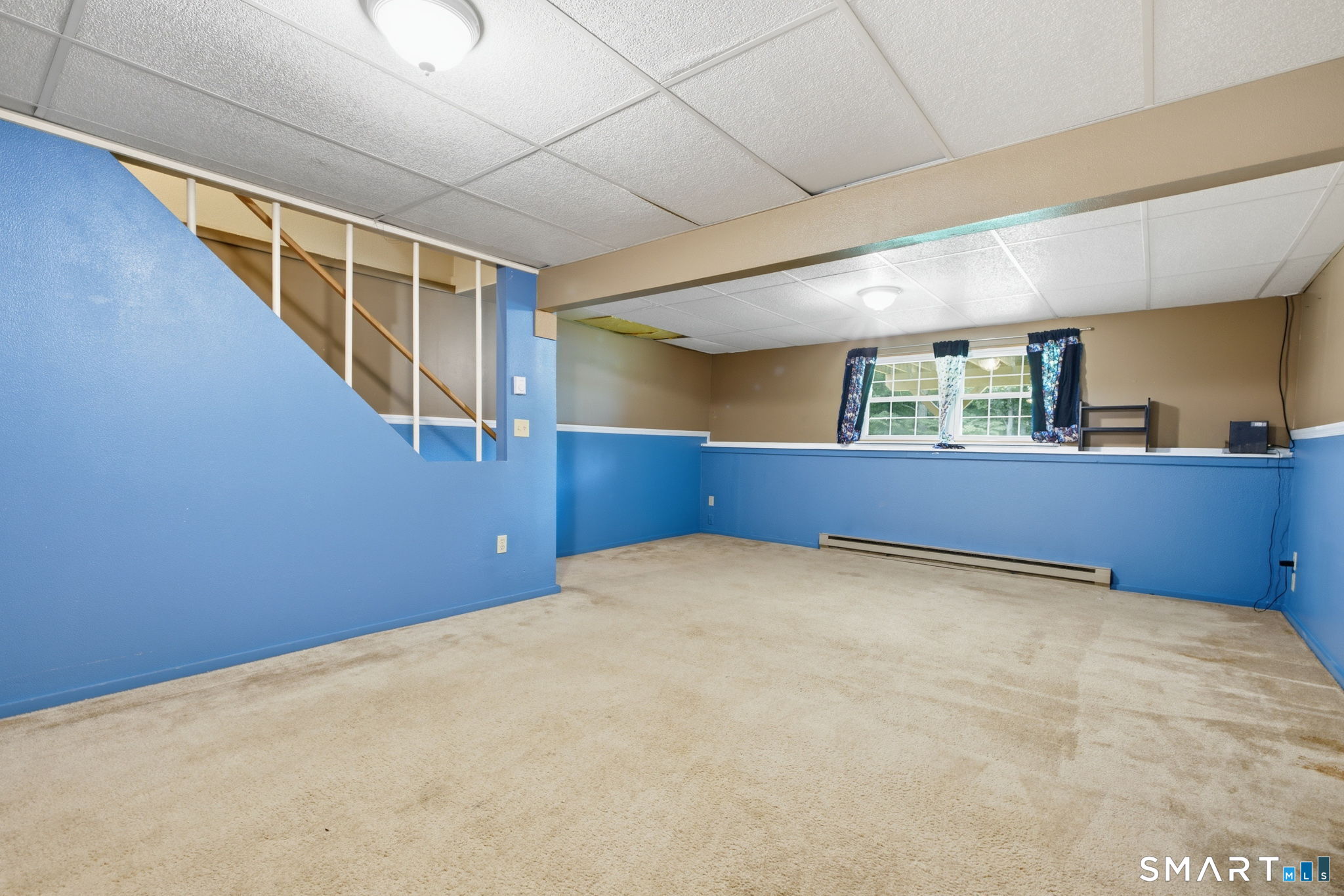 745 Merrow Road Coventry CT 06238