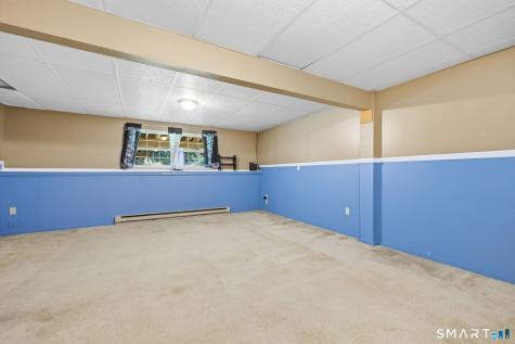745 Merrow Road Coventry CT 06238