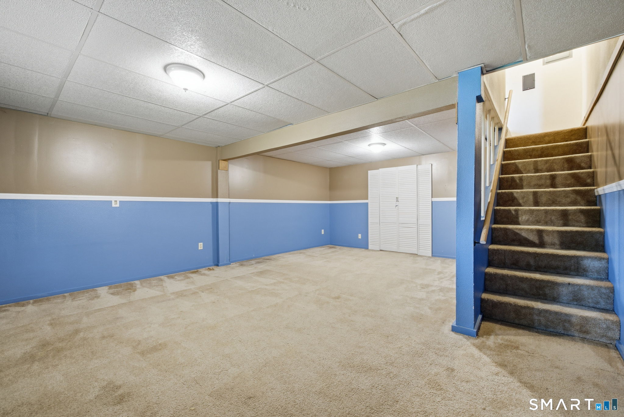 745 Merrow Road Coventry CT 06238