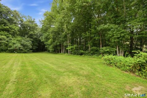 745 Merrow Road Coventry CT 06238