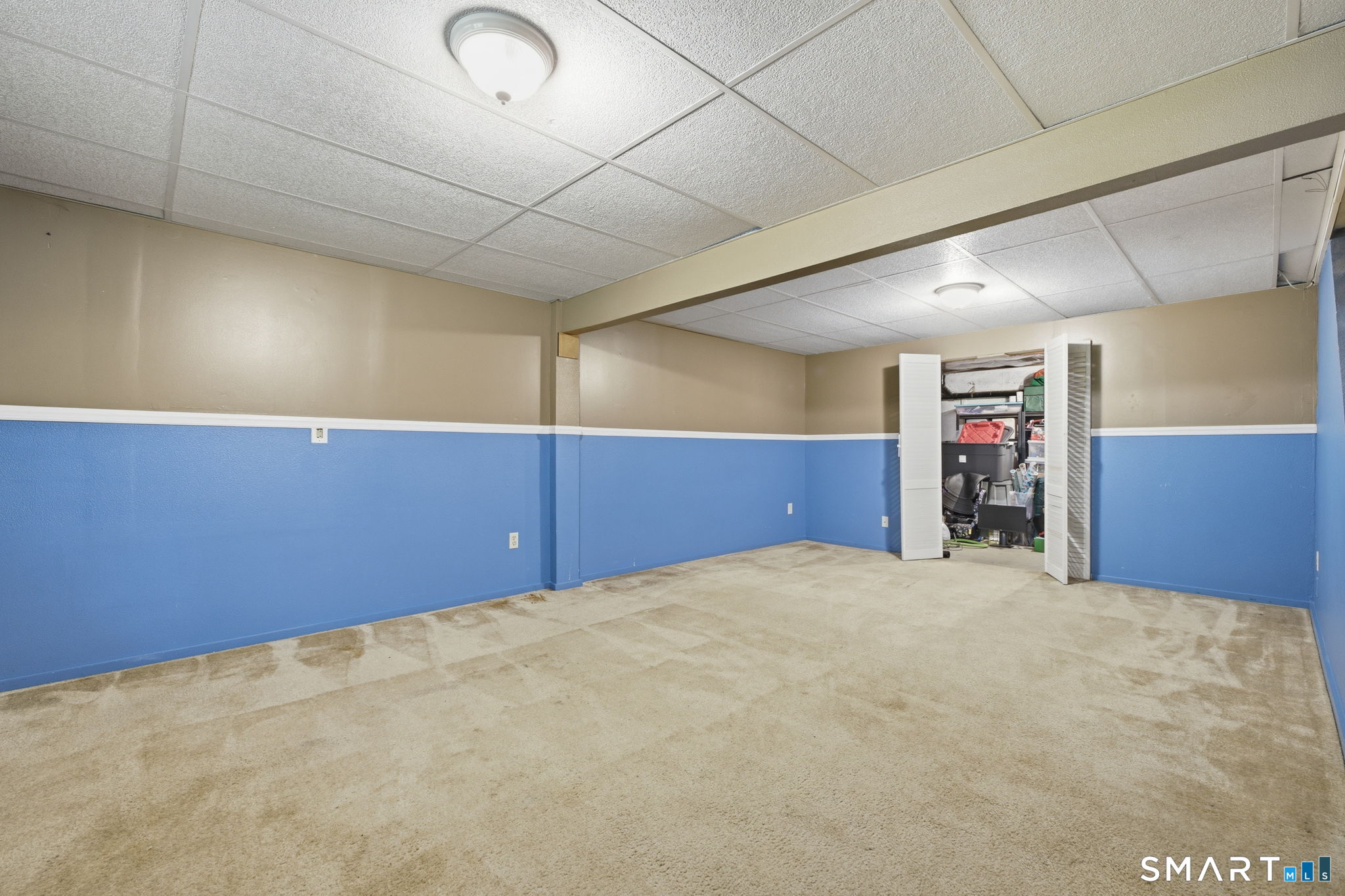 745 Merrow Road Coventry CT 06238