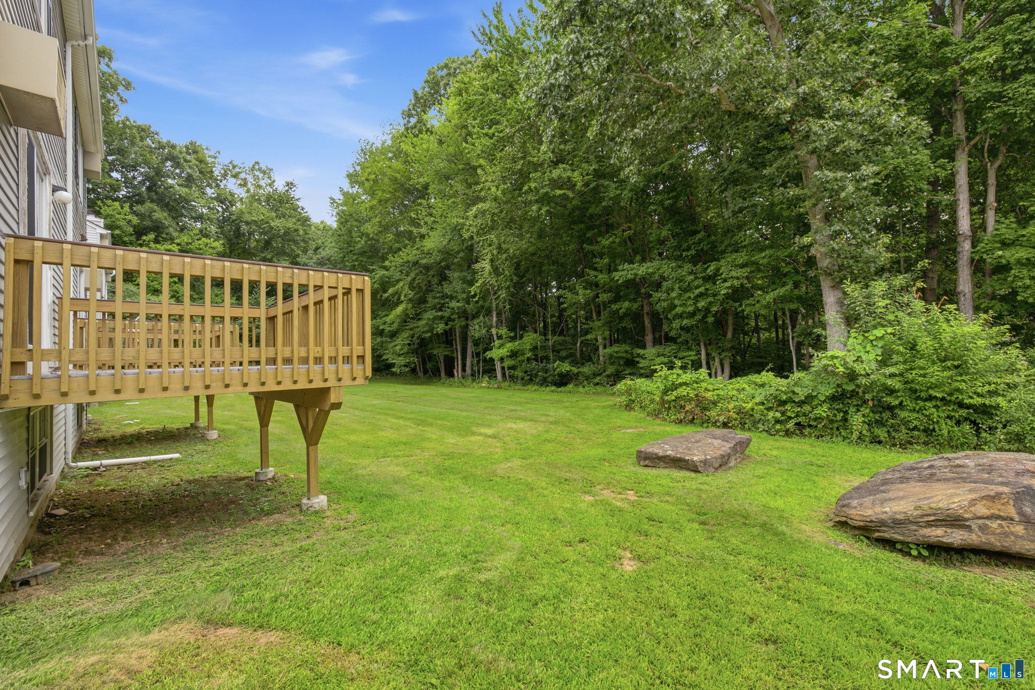 745 Merrow Road Coventry CT 06238