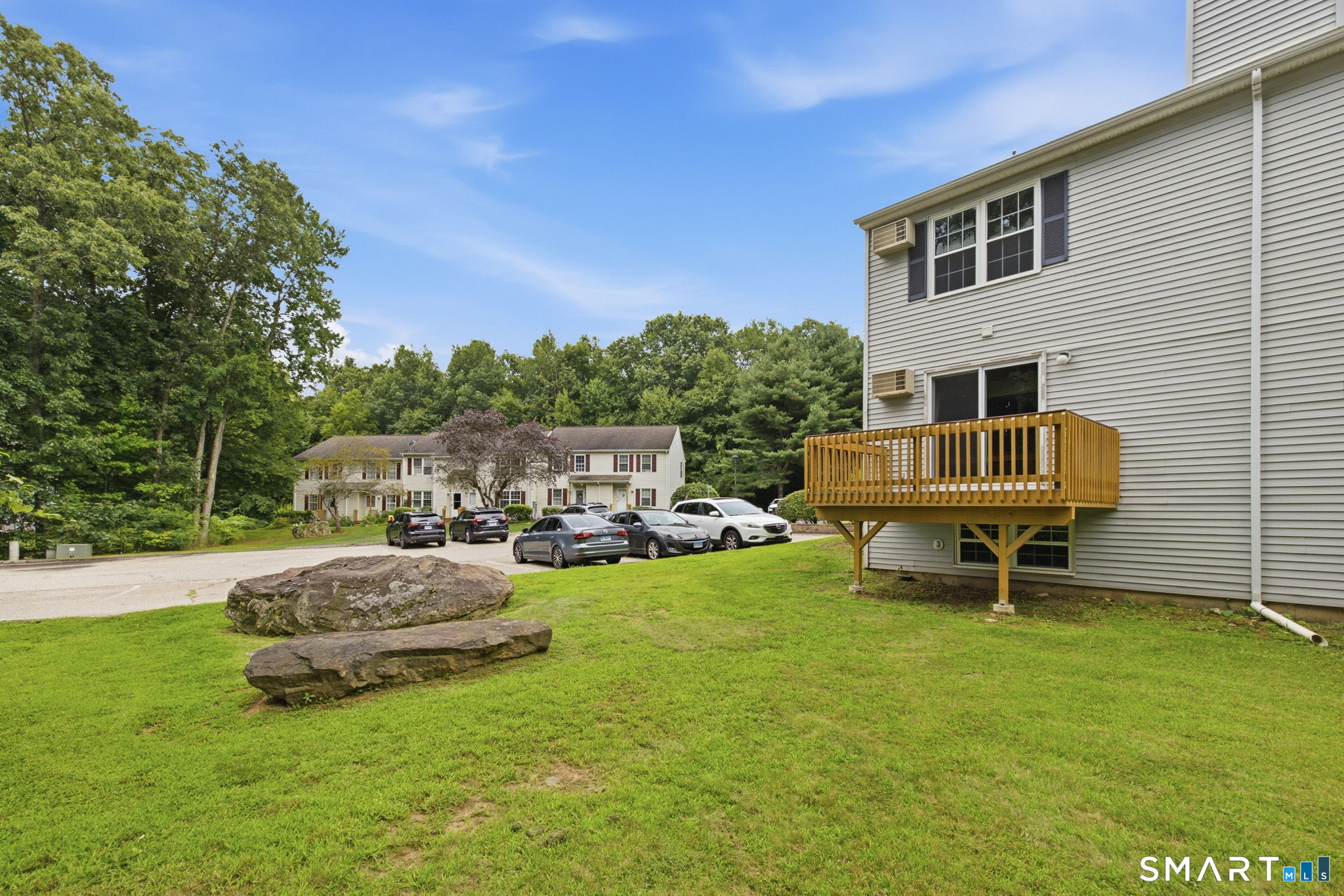 745 Merrow Road Coventry CT 06238